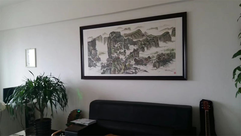 網(wǎng)絡公司.jpg