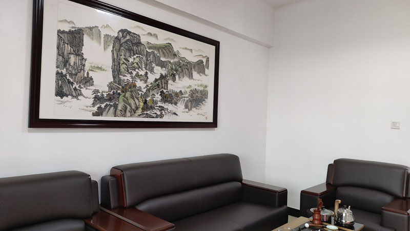 專業(yè)軟件公司.jpg