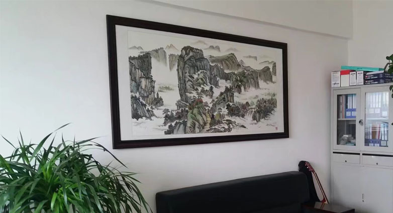 營口網(wǎng)絡公司.jpg